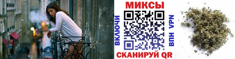 OMG зеркало  Петухово  Бутират 1.4BDO 