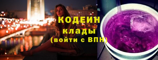 шишки Балабаново