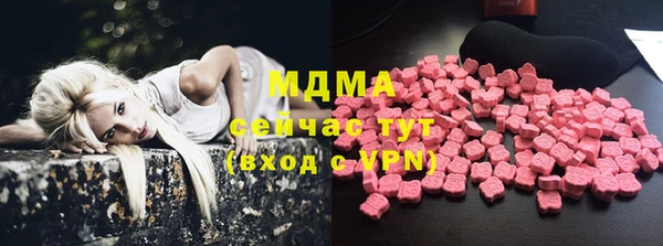 ешки Пересвет