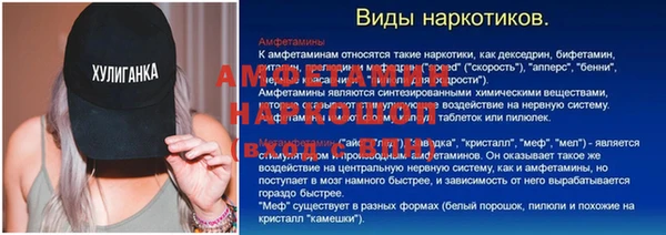 шишки Балабаново